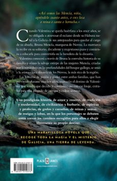 tierra de brumas-cristina lopez barrio-9788401015373