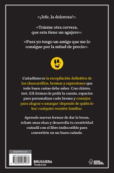 cuñadismo-9788402431073