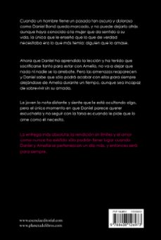 un dia mas-m.c. andrews-9788408126973