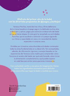 pequeñas maravillas-vanessa morillas-9788408281573