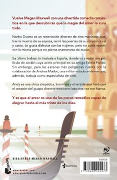 ¿y a ti que te pica?-megan maxwell-9788408294573
