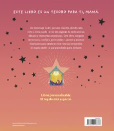¡te quiero, mamá!-maria ayguade-9788408298373