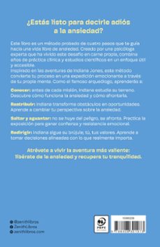 adiós a la ansiedad-encarnacion lopez-9788408301073