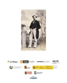 sagasta y la imagen fotográfica de la revolución liberal-jose luis ollero valles-9788408312673