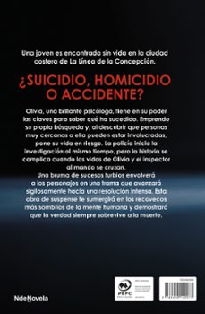 sin latido-yolanda cruz-9788410140073