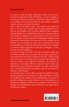 mujeres en la noche-maja haderlap-9788410171473