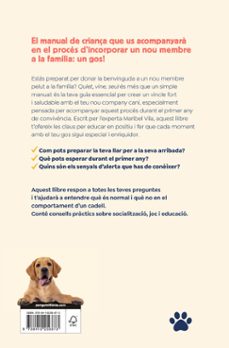 quiet, vine, seu!-maribel vila-9788410256873