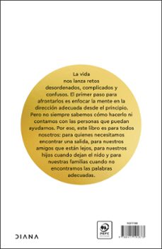 abrir en caso de...-julie smith-9788411192873