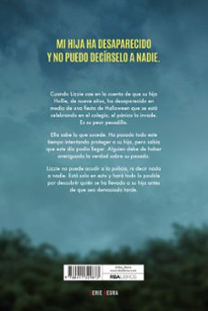 ¿dónde está hollie?-j. d. kirk-9788411329873