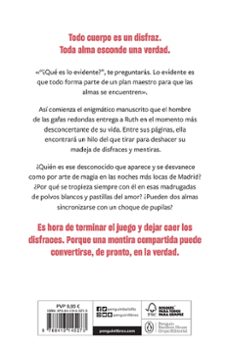 almas-noemi casquet-9788413145273