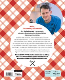 ¡que viva la cocina! 2-gorka barredo-9788418007873