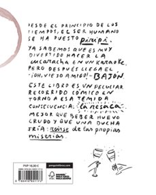 tratado sobre la resaca-9788418051173