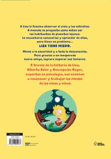 tengo miedo-alberto soler-9788418054273