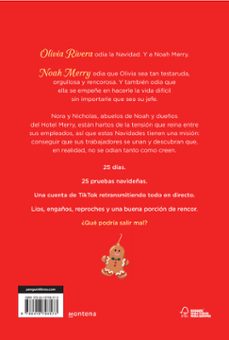 imperfectas navidades-cherry chic-9788418798573