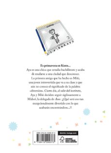 after school dice club 1-hiro nakamichi-9788419290373