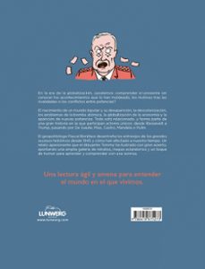 geostrategix-pascal boniface-9788419875273