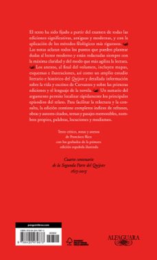 don quijote de la mancha-miguel de cervantes saavedra-9788420479873