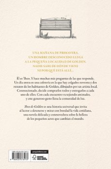 theo de golden-allen levy-9788425373473