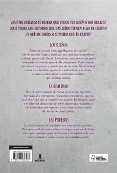 destino prohibido (crónicas de hiraia 1)-alba zamora-9788427238473