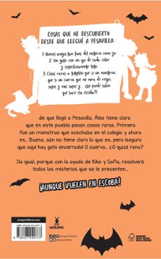 tembleques 2 - conjuros en clase-gracia iglesias-9788427240773