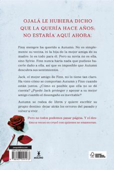 si se lo hubiera dicho-laura nowlin-9788427241473