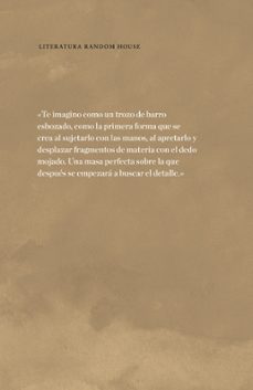 roedores: cuerpo de embarazada sin embrión-paula bonet-9788439734673