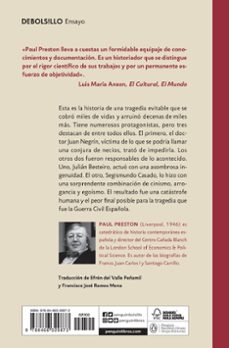 el final de la guerra-paul preston-9788466329873