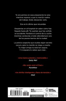 un extraño en casa-shari lapena-9788466346573