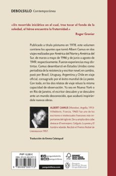 diarios de viaje-albert camus-9788466355773
