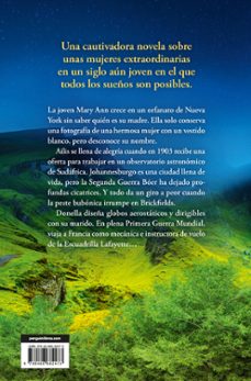 conquistar el cielo (las mujeres hard 2)-sarah lark-9788466682473