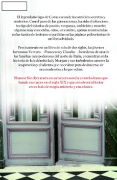 (pe) juego de damas-mamen sanchez-9788467037173