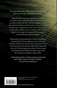 els amants d hiroshima-toni hill-9788490624173
