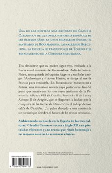 Imagen Secuandaria de La tierra de Dios. Abrir galería completa.