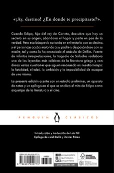 edipo rey-9788491050773