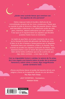 en tus tacones-jojo moyes-9788491298373