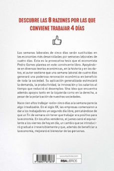 ¡por fin es jueves!-pedro gomes-9788491871873