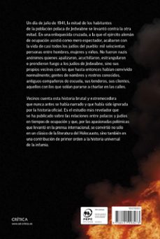 vecinos-jan t. gross-9788491998273