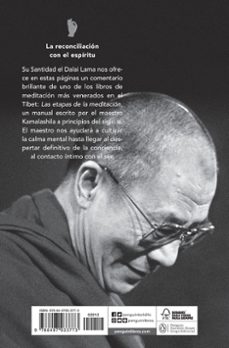 la meditacion paso a paso-9788497933773
