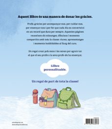 gràcies per tot, profe!-maria ayguade-9791387783273