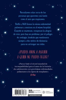 a dos metros de ti-rachael lippincott-9791387871673