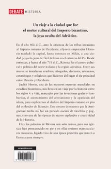rávena-judith herrin-9791388092473