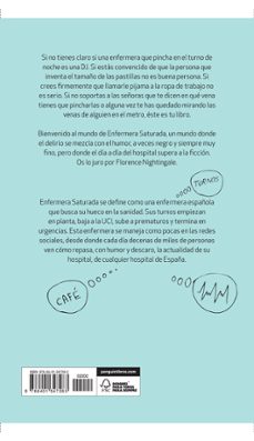 la vida es suero-9788401347283