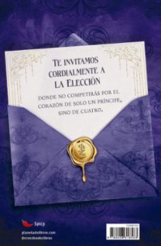 la lista negra-jade presley-9788408318583