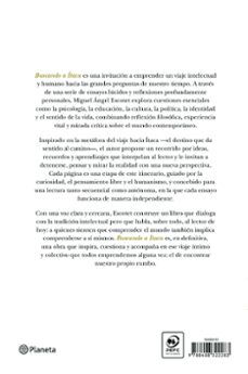 buscando a ítaca-9788408322283