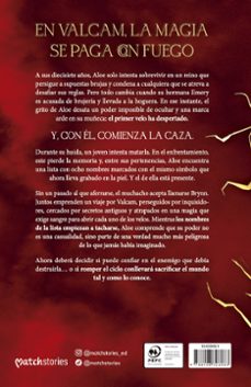 los ocho velos-ale lugilde-9788408326083