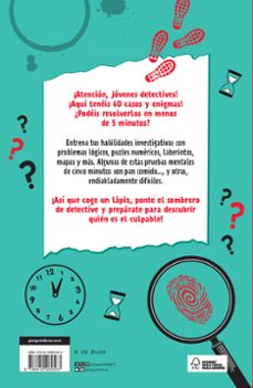 enigmanía-e.z. case-9788410269583
