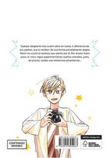 los pecados de la familia ichinose 4-9788410305083