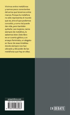 esta cosa de tinieblas-mar garcia puig-9788410433083