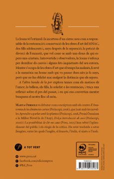 a l altra banda de la por-marta orriols-9788410488083