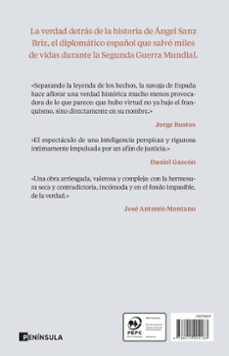 en nombre de franco-arcadi espada-9788411004183